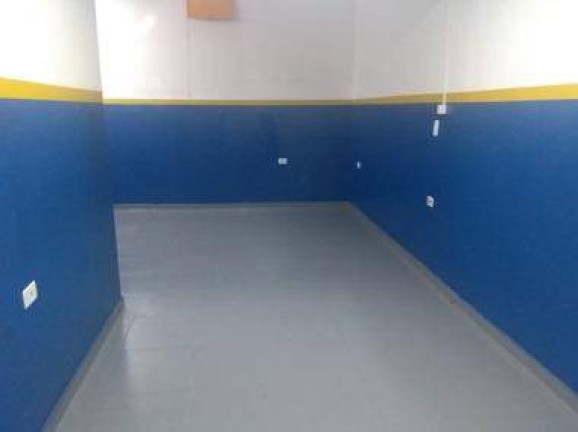 Imagem Galpão à Venda, 720 m² em Vila Universal - Barueri Imagem Galpão à Venda, 720 m² em Vila Universal - Barueri