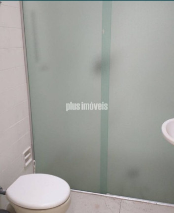 Imagem Imóvel Comercial à Venda, 120 m² em Real Parque - São Paulo