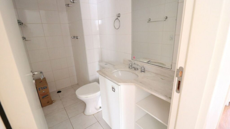 Imagem Imóvel com 3 Quartos à Venda, 69 m² em Vila Dom Pedro Ii - São Paulo Imagem Imóvel com 3 Quartos à Venda, 69 m² em Vila Dom Pedro Ii - São Paulo