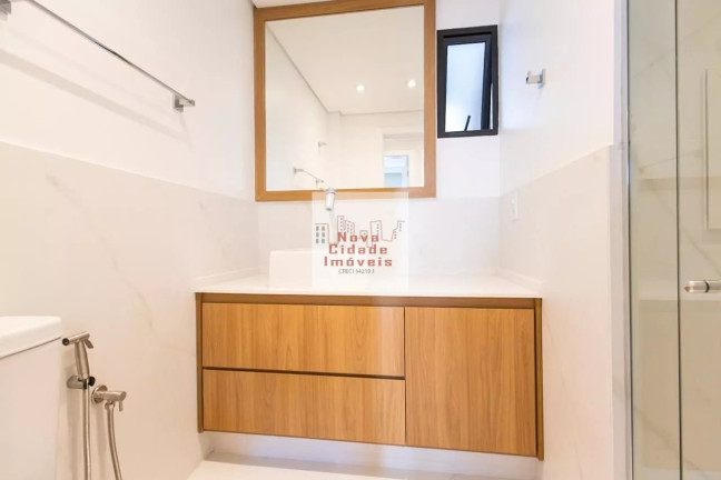 Imagem Apartamento com 2 Quartos à Venda, 76 m² em Vila Olímpia - São Paulo Imagem Apartamento com 2 Quartos à Venda, 76 m² em Vila Olímpia - São Paulo