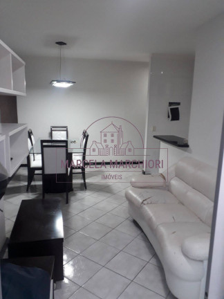 Imagem Apartamento com 3 Quartos à Venda, 95 m² em Praia Das Gaivotas - Vila Velha Imagem Apartamento com 3 Quartos à Venda, 95 m² em Praia Das Gaivotas - Vila Velha