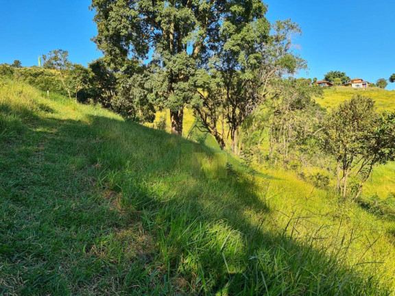 Imagem Terreno à Venda, 20.000 m² em Piracaia - Piracaia Imagem Terreno à Venda, 20.000 m² em Piracaia - Piracaia