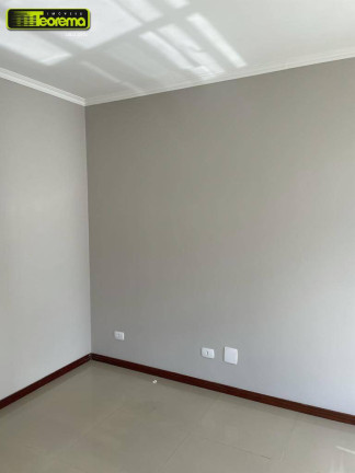 Imagem Imóvel Comercial para Alugar, 30 m² em Champagnat - Curitiba