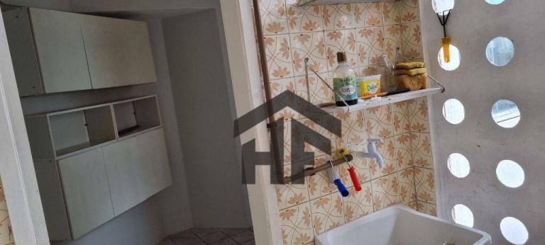 Imagem Apartamento com 2 Quartos para Alugar, 98 m² em Boa Viagem - Recife