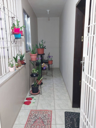 Imagem Apartamento com 2 Quartos à Venda, 72 m² em Petrópolis - Porto Alegre
