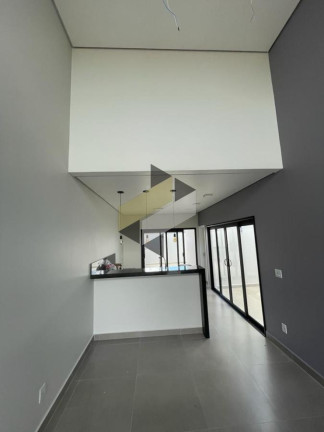 Imagem Casa com 3 Quartos à Venda, 88 m² em Jardim Residencial Villagio Ipanema I - Sorocaba Imagem Casa com 3 Quartos à Venda, 88 m² em Jardim Residencial Villagio Ipanema I - Sorocaba