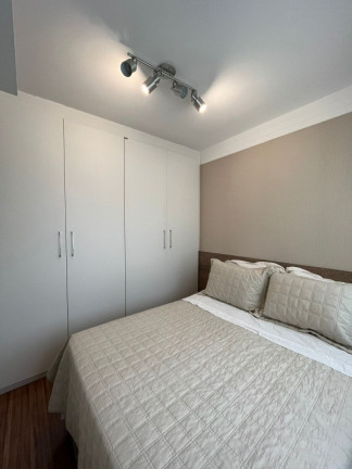 Imagem Imóvel com 2 Quartos à Venda, 65 m² em Santo Amaro - São Paulo Imagem Imóvel com 2 Quartos à Venda, 65 m² em Santo Amaro - São Paulo