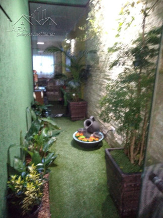 Imagem Sobrado com 3 Quartos à Venda, 400 m² em Vila Ré - São Paulo Imagem Sobrado com 3 Quartos à Venda, 400 m² em Vila Ré - São Paulo