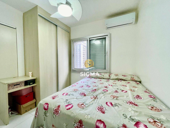 Imagem Apartamento com 2 Quartos à Venda, 100 m² em Pitangueiras - Guarujá Imagem Apartamento com 2 Quartos à Venda, 100 m² em Pitangueiras - Guarujá