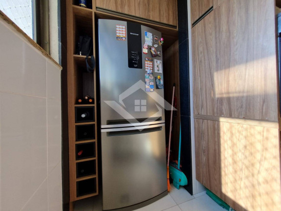 Imagem Apartamento com 3 Quartos à Venda, 153 m² em Barra Olímpica - Rio De Janeiro Imagem Apartamento com 3 Quartos à Venda, 153 m² em Barra Olímpica - Rio De Janeiro