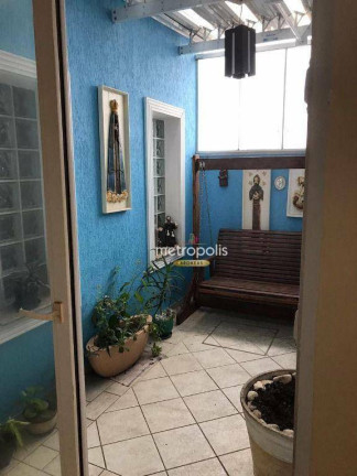 Imagem Sobrado com 3 Quartos à Venda, 482 m² em Dos Casa - São Bernardo Do Campo Imagem Sobrado com 3 Quartos à Venda, 482 m² em Dos Casa - São Bernardo Do Campo