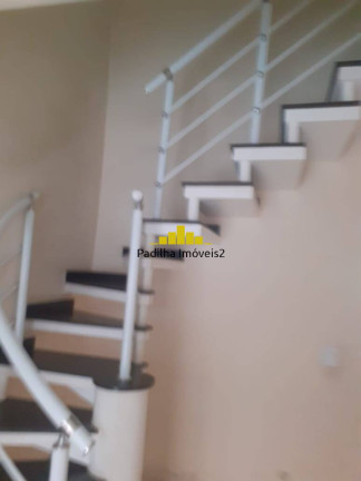 Imagem Casa com 3 Quartos à Venda, 137 m² em Parque Das Laranjeiras - Sorocaba Imagem Casa com 3 Quartos à Venda, 137 m² em Parque Das Laranjeiras - Sorocaba