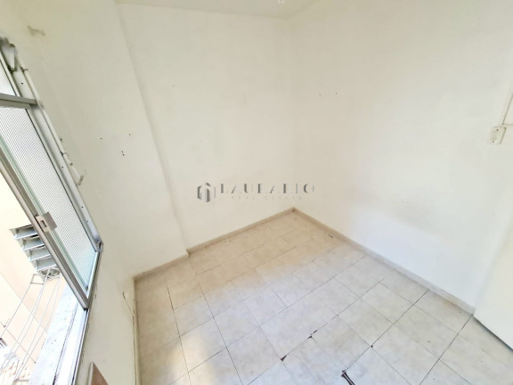 Imagem Apartamento com 1 Quarto à Venda, 27 m² em Copacabana - Rio De Janeiro