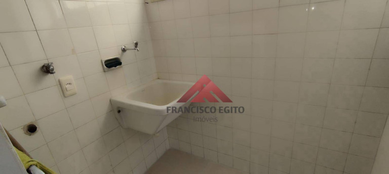 Imagem Apartamento com 2 Quartos à Venda, 62 m² em Pe Pequeno - Niterói Imagem Apartamento com 2 Quartos à Venda, 62 m² em Pe Pequeno - Niterói