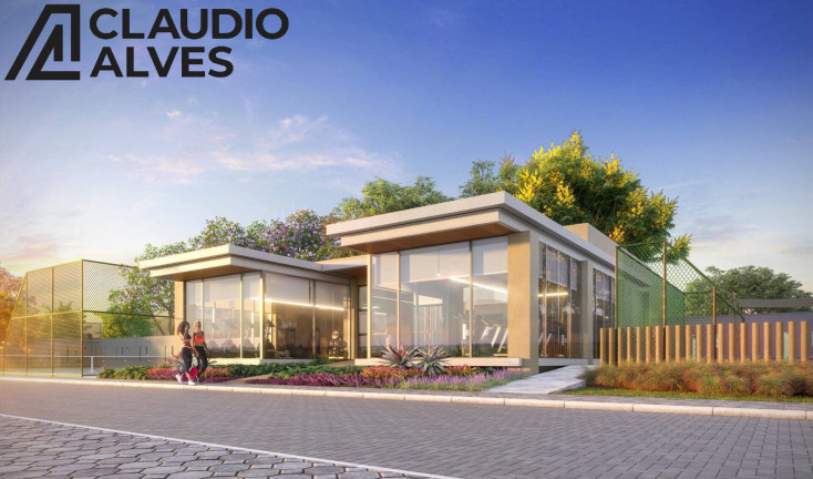 Imagem Terreno à Venda, 250 m² em Sim - Feira De Santana Imagem Terreno à Venda, 250 m² em Sim - Feira De Santana