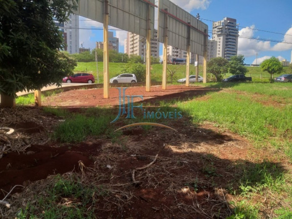 Imagem Terreno à Venda, 816 m² em Nova Aliança - Ribeirão Preto Imagem Terreno à Venda, 816 m² em Nova Aliança - Ribeirão Preto