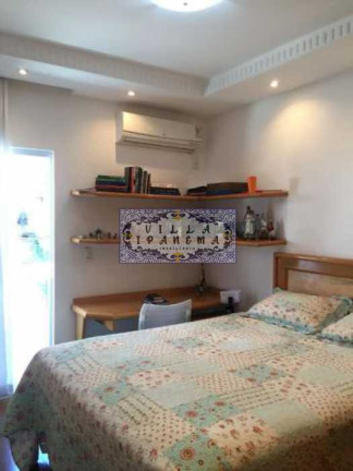 Imagem Imóvel com 4 Quartos à Venda, 260 m² em Freguesia (jacarepaguá) - Rio De Janeiro