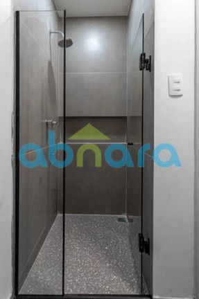 Imagem Apartamento com 2 Quartos à Venda, 70 m² em Copacabana - Rio De Janeiro