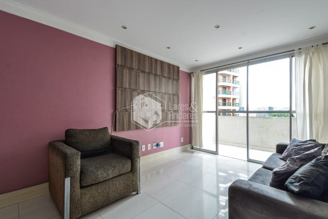 Imagem Imóvel com 1 Quarto à Venda, 74 m² em Vila Mariana - São Paulo Imagem Imóvel com 1 Quarto à Venda, 74 m² em Vila Mariana - São Paulo