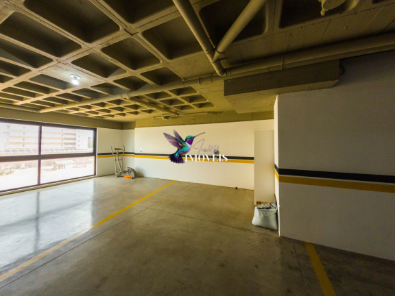 Imagem Apartamento com 2 Quartos à Venda, 154 m² em Centro - Tramandaí