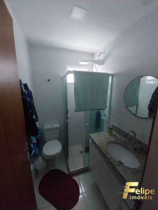 Imagem Imóvel com 2 Quartos à Venda, 75 m² em Praia Do Morro - Guarapari