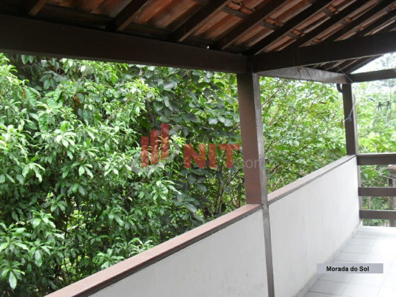 Imagem Casa de Condomínio com 4 Quartos à Venda, 174 m² em Maria Paula - Niterói Imagem Casa de Condomínio com 4 Quartos à Venda, 174 m² em Maria Paula - Niterói