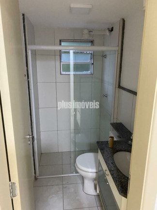 Imagem Apartamento com 3 Quartos à Venda, 76 m² em Panamby - São Paulo Imagem Apartamento com 3 Quartos à Venda, 76 m² em Panamby - São Paulo