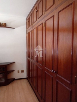 Foto do imóvel Apartamento com 4 Quartos à Venda, 214 m² em Jardim Da Saúde - São Paulo