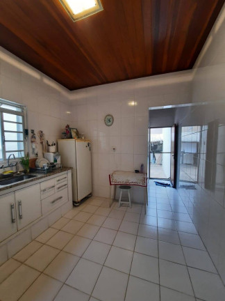 Imagem Casa com 1 Quarto à Venda, 93 m² em Vila Arens - Jundiaí Imagem Casa com 1 Quarto à Venda, 93 m² em Vila Arens - Jundiaí