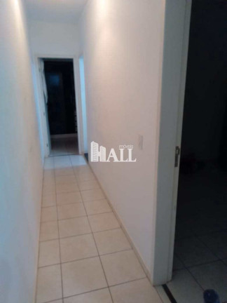 Imagem Apartamento com 2 Quartos à Venda, 47 m² em Rios Di Itália - São José Do Rio Preto Imagem Apartamento com 2 Quartos à Venda, 47 m² em Rios Di Itália - São José Do Rio Preto