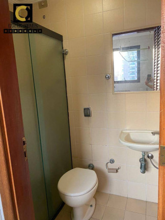 Imagem Apartamento com 3 Quartos à Venda, 135 m² em Pompéia - Santos Imagem Apartamento com 3 Quartos à Venda, 135 m² em Pompéia - Santos