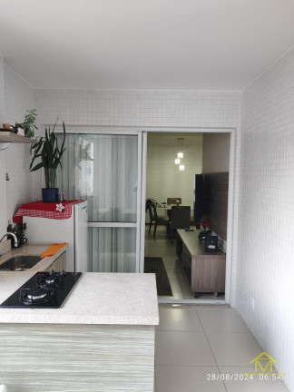 Imagem Apartamento com 3 Quartos à Venda, 105 m² em Praia Da Costa - Vila Velha Imagem Apartamento com 3 Quartos à Venda, 105 m² em Praia Da Costa - Vila Velha