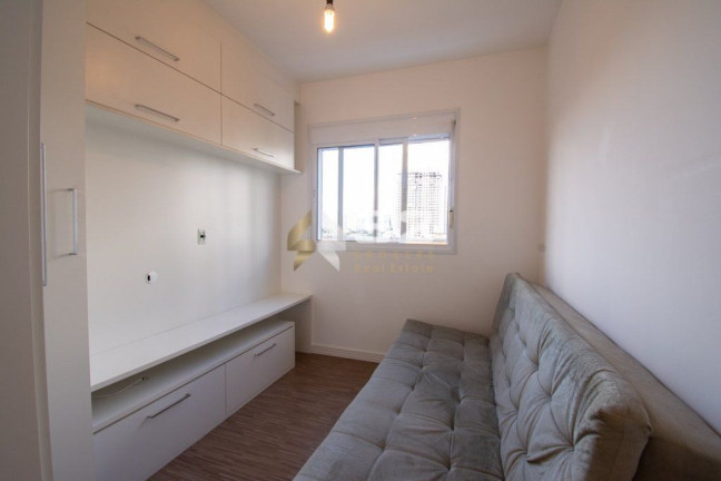 Foto do imóvel Apartamento com 2 Quartos à Venda, 62 m² em Vila Romana - São  Paulo