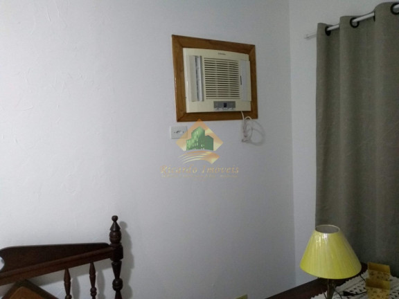 Imagem Apartamento com 1 Quarto à Venda, 65 m² em Centro - Ubatuba Imagem Apartamento com 1 Quarto à Venda, 65 m² em Centro - Ubatuba