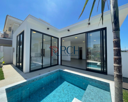 Imagem Casa com 3 Quartos à Venda, 306 m² em Além Ponte - Sorocaba Imagem Casa com 3 Quartos à Venda, 306 m² em Além Ponte - Sorocaba