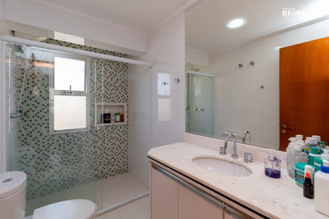Imagem Apartamento com 4 Quartos à Venda, 146 m² em Saúde - São Paulo