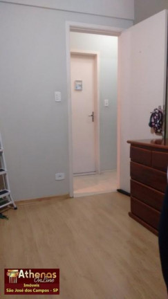 Imagem Apartamento com 3 Quartos à Venda, 75 m² em Jardim Satelite - Sao Jose Dos Campos Imagem Apartamento com 3 Quartos à Venda, 75 m² em Jardim Satelite - Sao Jose Dos Campos