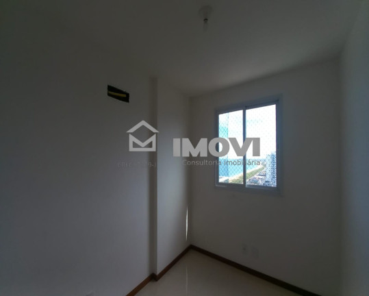 Imagem Apartamento com 3 Quartos à Venda, 83 m² em Praia De Itaparica - Vila Velha Imagem Apartamento com 3 Quartos à Venda, 83 m² em Praia De Itaparica - Vila Velha
