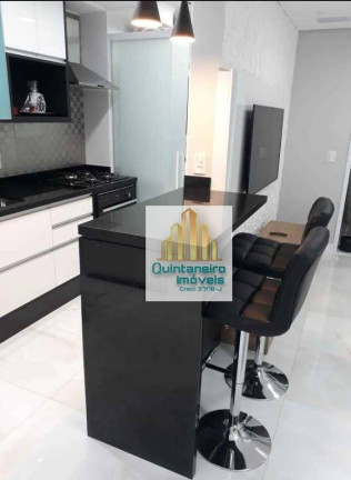 Imagem Apartamento com 2 Quartos à Venda, 68 m² em Jardim Flor Da Montanha - Guarulhos Imagem Apartamento com 2 Quartos à Venda, 68 m² em Jardim Flor Da Montanha - Guarulhos