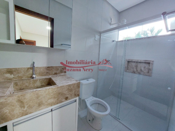 Imagem Imóvel com 3 Quartos à Venda, em Parque Das Nações - Parnamirim Imagem Imóvel com 3 Quartos à Venda, em Parque Das Nações - Parnamirim