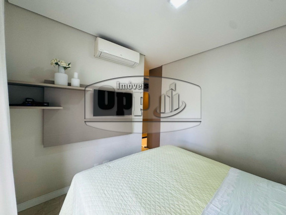 Imagem Apartamento com 3 Quartos à Venda, em Aclimação - São Paulo Imagem Apartamento com 3 Quartos à Venda, em Aclimação - São Paulo