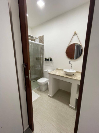 Imagem Sobrado com 3 Quartos à Venda, 1.000 m² em Imediações Do Anel Viário De Pipa - Tibau Do Sul