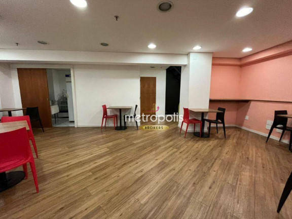 Imagem Loja para Alugar, 67 m² em Centro - São Caetano Do Sul Imagem Loja para Alugar, 67 m² em Centro - São Caetano Do Sul