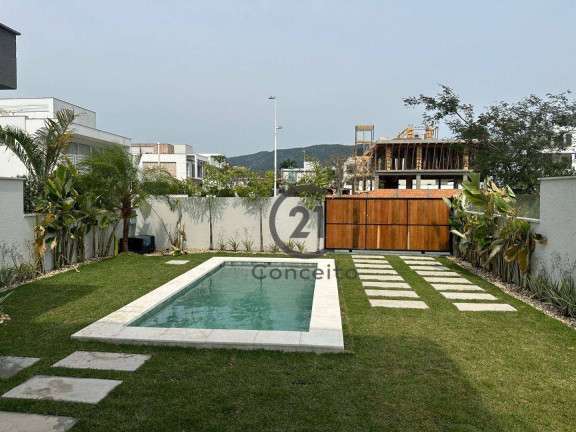 Imagem Casa com 3 Quartos à Venda, 238 m² em Lagoa Da Conceição - Florianópolis Imagem Casa com 3 Quartos à Venda, 238 m² em Lagoa Da Conceição - Florianópolis