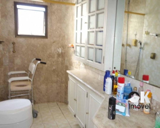 Imagem Apartamento com 3 Quartos à Venda, 228 m² em Vila Nova Conceição - São Paulo Imagem Apartamento com 3 Quartos à Venda, 228 m² em Vila Nova Conceição - São Paulo