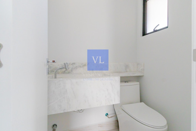Imagem Casa com 3 Quartos à Venda, 164 m² em Santa Quitéria - Curitiba Imagem Casa com 3 Quartos à Venda, 164 m² em Santa Quitéria - Curitiba