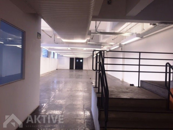 Imagem Imóvel Comercial para Alugar, 1.800 m² em Vila Leopoldina - São Paulo Imagem Imóvel Comercial para Alugar, 1.800 m² em Vila Leopoldina - São Paulo