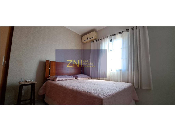 Imagem Apartamento com 2 Quartos à Venda, 65 m² em Residencial Flórida - Ribeirão Preto Imagem Apartamento com 2 Quartos à Venda, 65 m² em Residencial Flórida - Ribeirão Preto