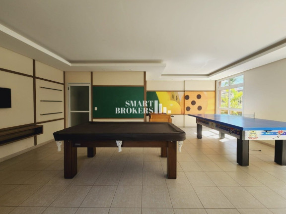 Imagem Apartamento com 2 Quartos à Venda, 65 m² em Vila Gumercindo - São Paulo Imagem Apartamento com 2 Quartos à Venda, 65 m² em Vila Gumercindo - São Paulo