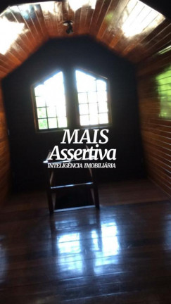 Imagem Casa com 6 Quartos à Venda, 432 m² em Canudos - Novo Hamburgo Imagem Casa com 6 Quartos à Venda, 432 m² em Canudos - Novo Hamburgo